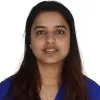 Deepa Sapkota