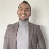 Manuel Rodriguez