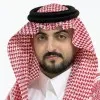 Omar Alshammari