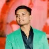 Jay Shejwal