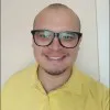 Cleber Dias Tiago