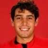 Andres Tirado