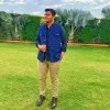 Gauravsinh Chauhan
