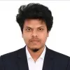 Arun Meganathan