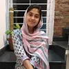 safna saifudeen
