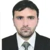 Abdul Basit