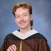 Brian Doxey