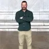 Dave Kaplan