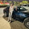 Ashwin Patel