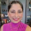 Patricia Moreira Lamarque