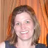 Jill Flanagan