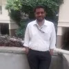 Abhishek Mukerji