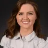Hayleigh Buckler