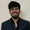 Ritik Singh