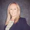 Kimberly Bauml