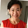 Lorna Loke
