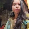 Komal Tiwari