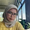 Aisyah Azis