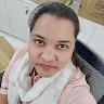 Komal Bhosale