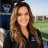 Courtney Breighner