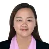 SHEILA MARIE DAAYATA