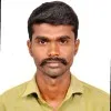 ANBARASAN