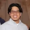 Elmer Garcia