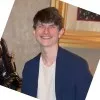 Ryan Ciechalski