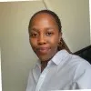 Nosipho Zondi