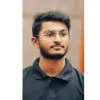 Ritesh Kumar