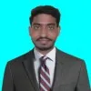 maha prabu