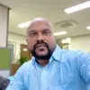 saravana kumar
