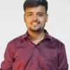 subhajit biswas