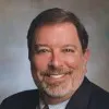 Kirk Murdock