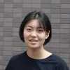 Yuki Watanabe