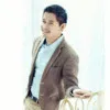 ifan ifan