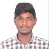 Gokul Kannan