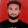 Amandeep Singh