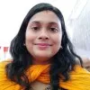 Anamika Mukhopadhyaya