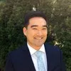 Christopher Mukai