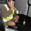 Patrick Thonghom