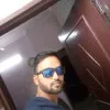 Ashutosh Pandey