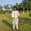 Shubham Patra