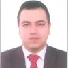 Mohamed Elshrkawy