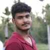 Pranesh