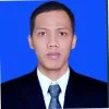 Helmi Septian