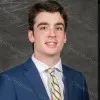 Conor Hunter