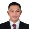 John Rick Maglipac