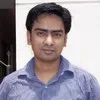 Ambarish Chakraborty