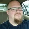 Zachary Dietrich